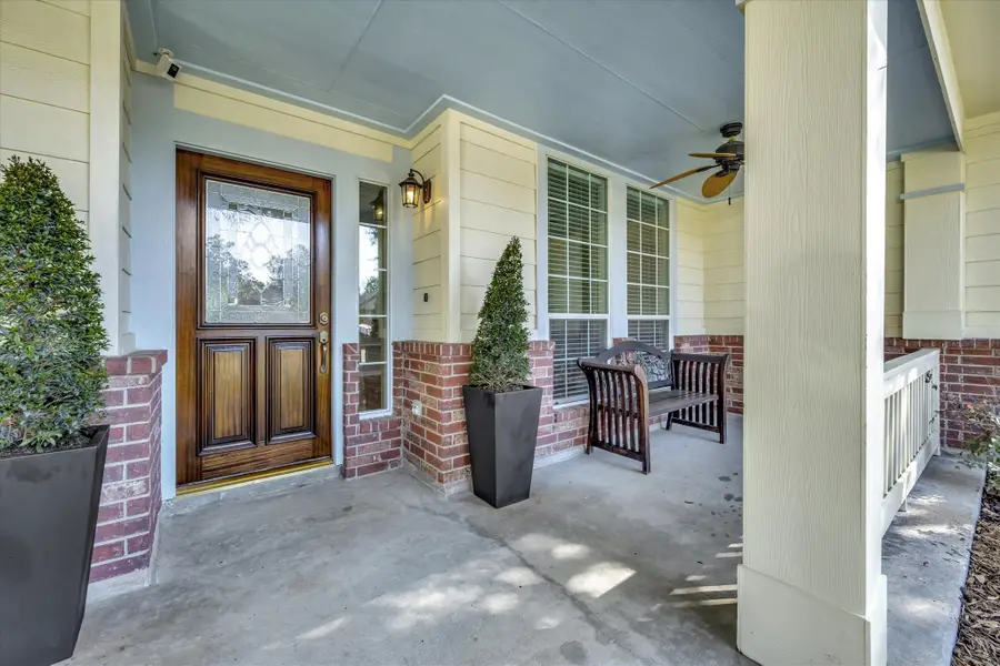 1013 Victorian Court, Seabrook, TX 77586 - Image #2
