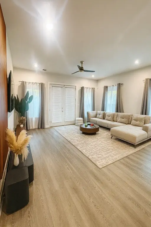 8419 Woodward Street, Houston, TX 77051 - #3