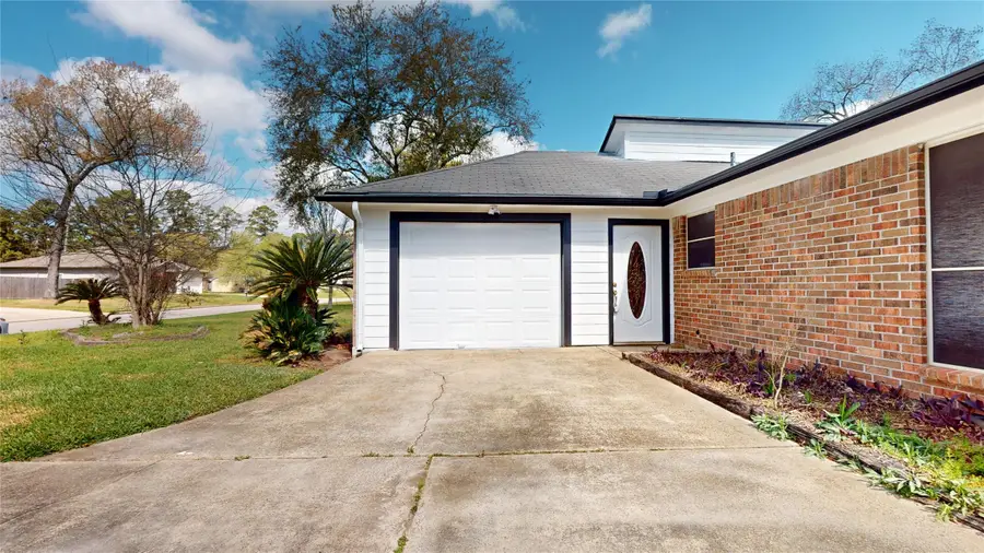 17030 Morning Star Avenue, Crosby, TX 77532 - #3
