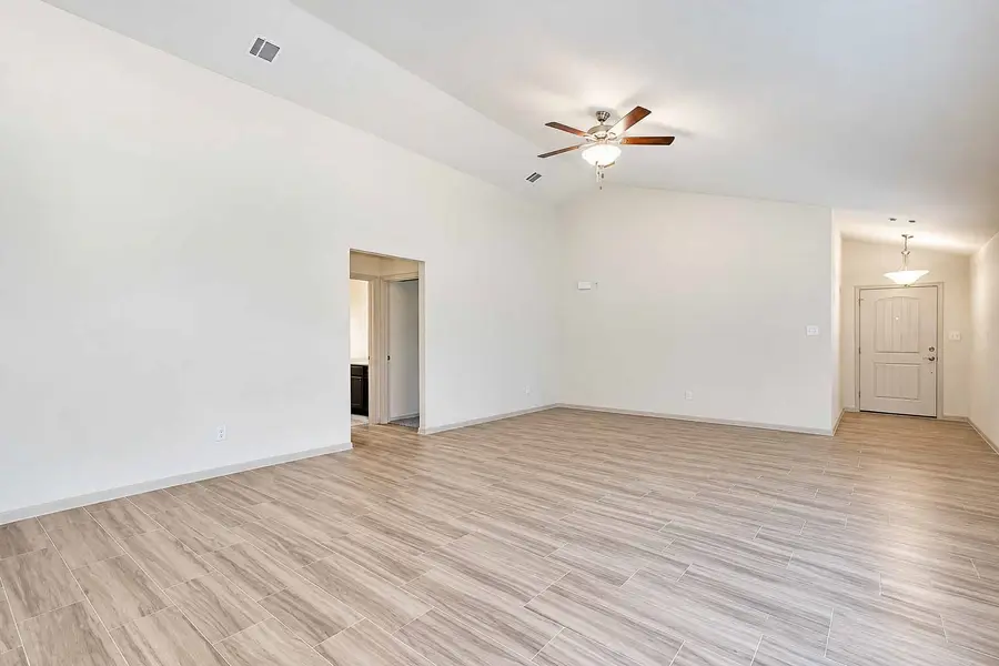 6531 Escondido Drive, Rosharon, TX 77583 - #3