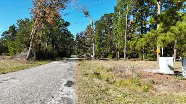 4769 Us-59, Livingston, TX 77351