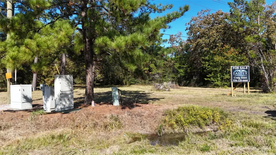 4769 Us-59, Livingston, TX 77351 - Image #2