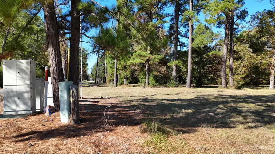 4769 Us-59, Livingston, TX 77351 - Image #3