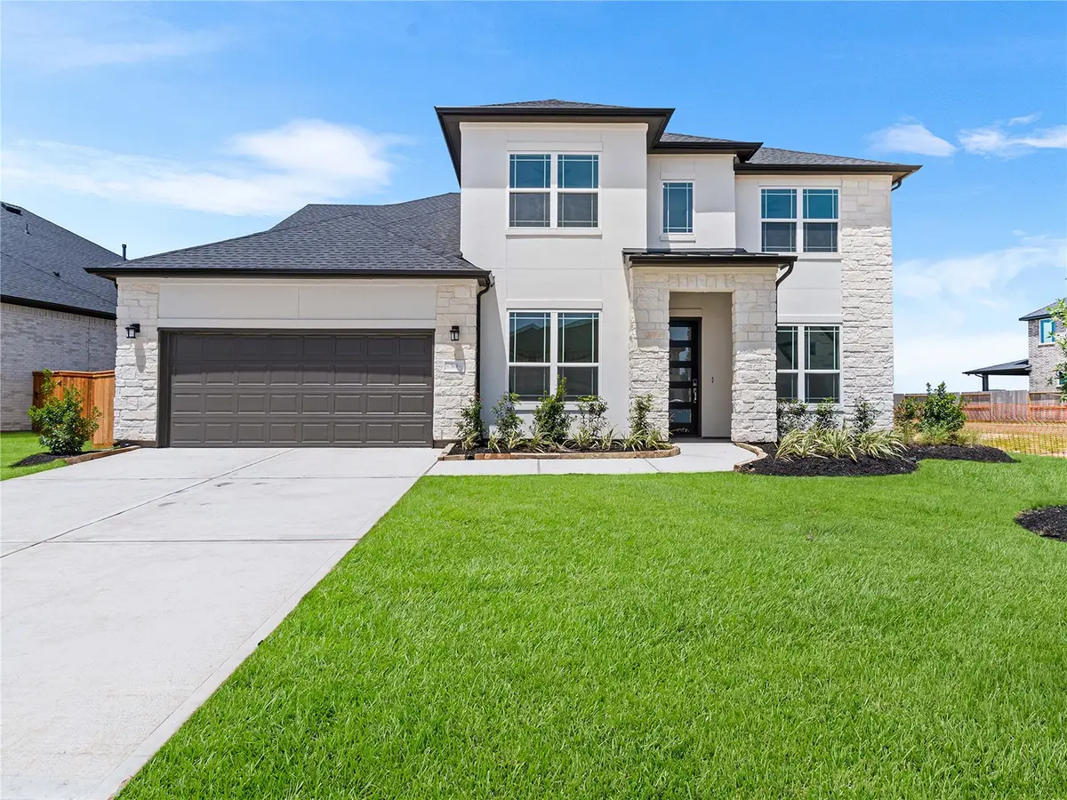 7610 Sunset Ridge, Fulshear, TX 77441 - Image #1