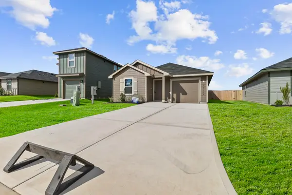 13118 Mccrorey Crest Lane, Conroe, TX 77303