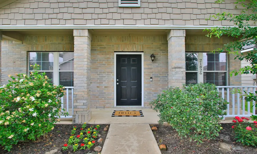 21826 Grassy Hill Lane, Spring, TX 77388 - #2