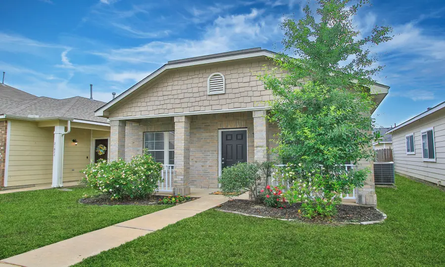 21826 Grassy Hill Lane, Spring, TX 77388 - #3