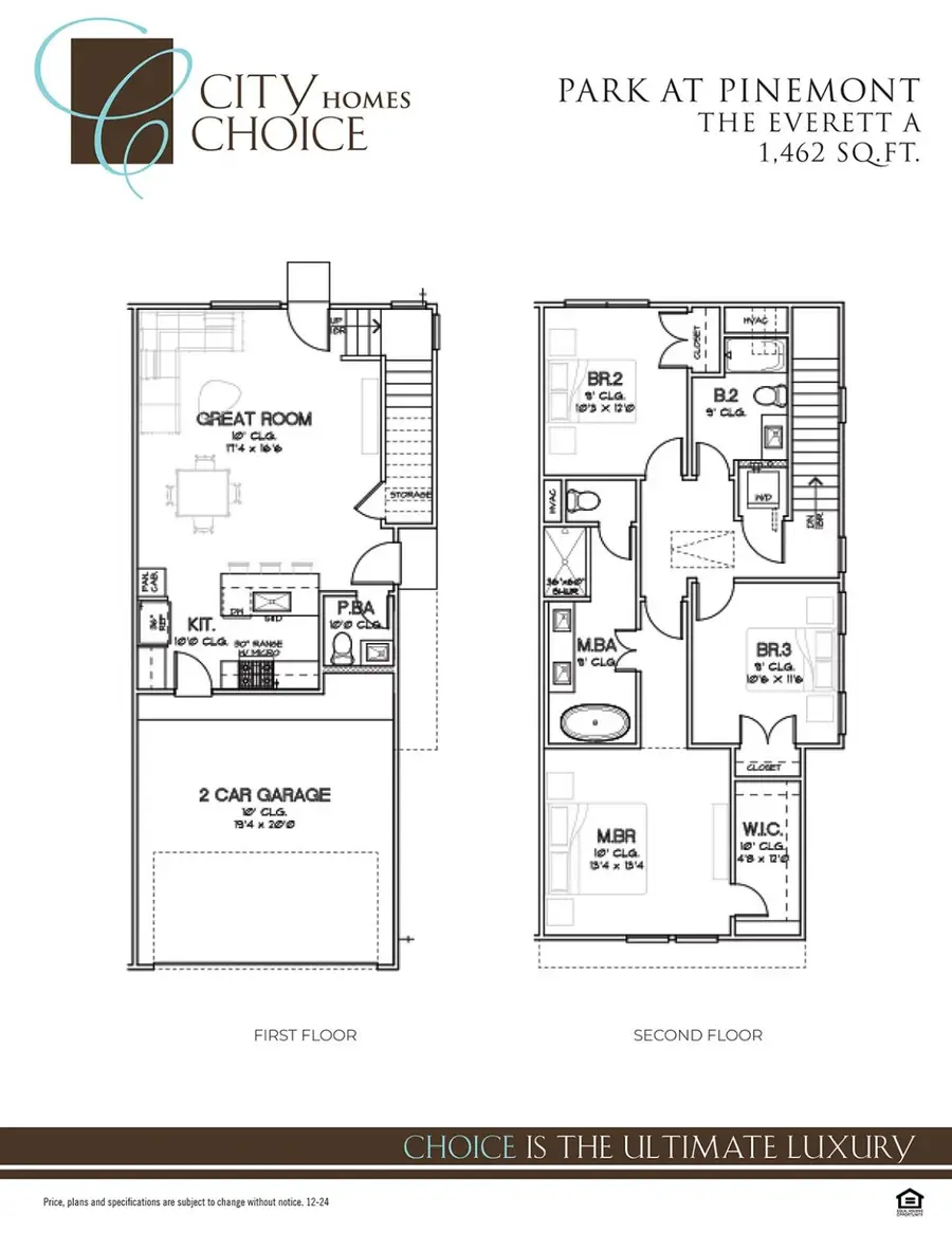 6519 Rena Street, Houston, TX 77092 - Image #2