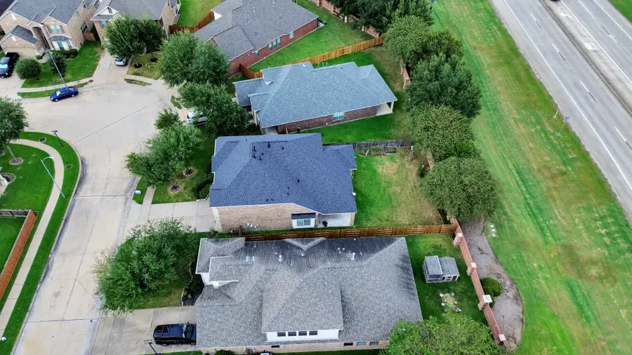 10007 Mystic Springs Lane, Richmond, TX 77407 - #3