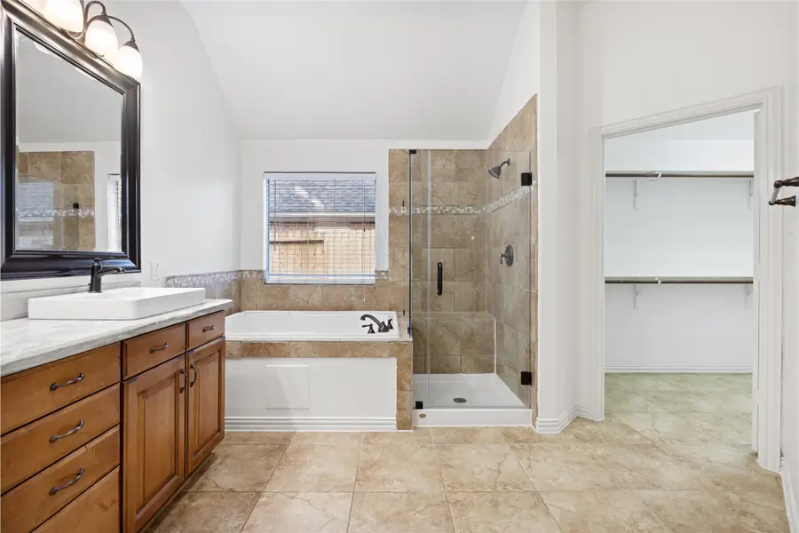 28119 Rusty Hawthorne Drive, Katy, TX 77494 - Image #3