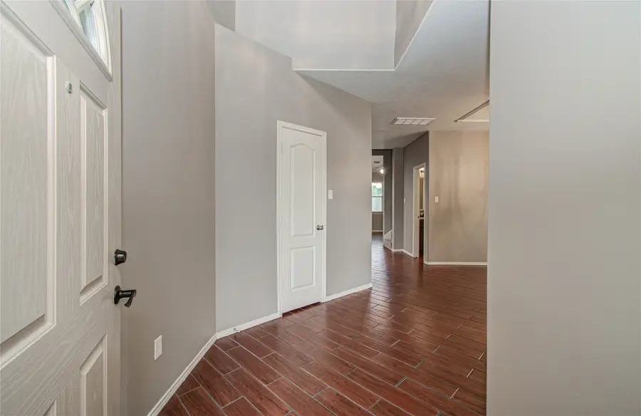 19343 Vermillion Court, Katy, TX 77449 - #3