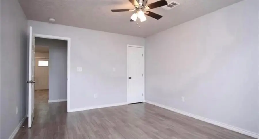 995 Junell Street, Houston, TX 77088 - #3