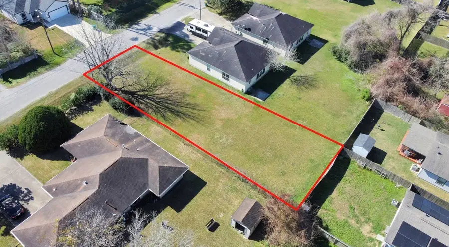 0 Boss, La Marque, TX 77568 - Image #2