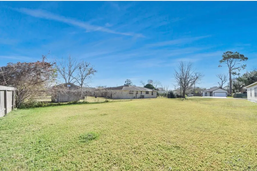 0 Boss, La Marque, TX 77568 - Image #3