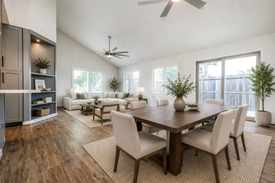 12730 Ridgelow Lane, Houston, TX 77070 - #2