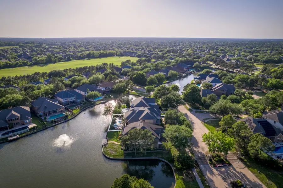 8411 Middle Canyon Road, Katy, TX 77494 - Image #2