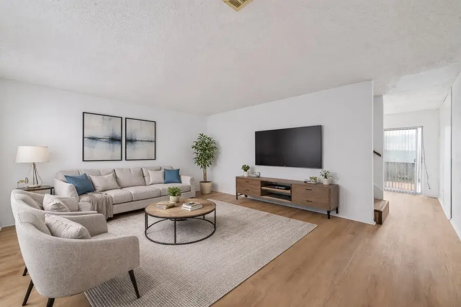 7861 Cook Road, Houston, TX 77072 - Image #2