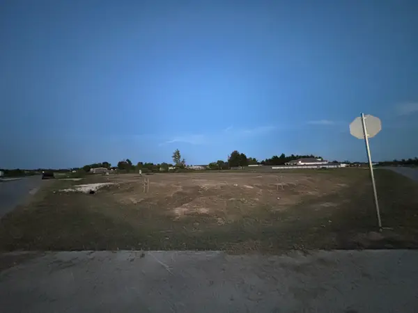 2036 Road 5723, Cleveland, TX 77327