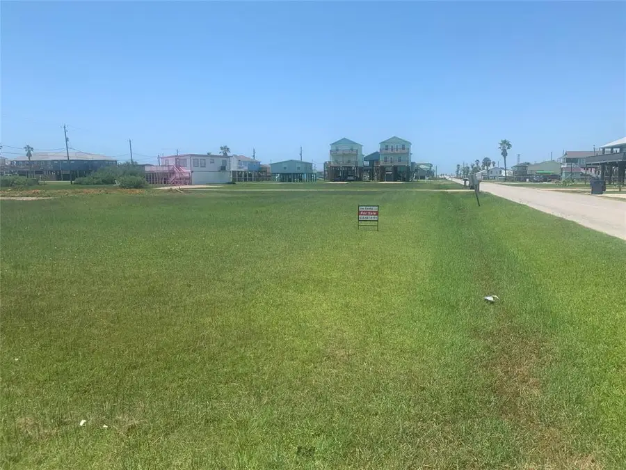 907 Fort Velasco Drive, Surfside Beach, TX 77541 - Image #3