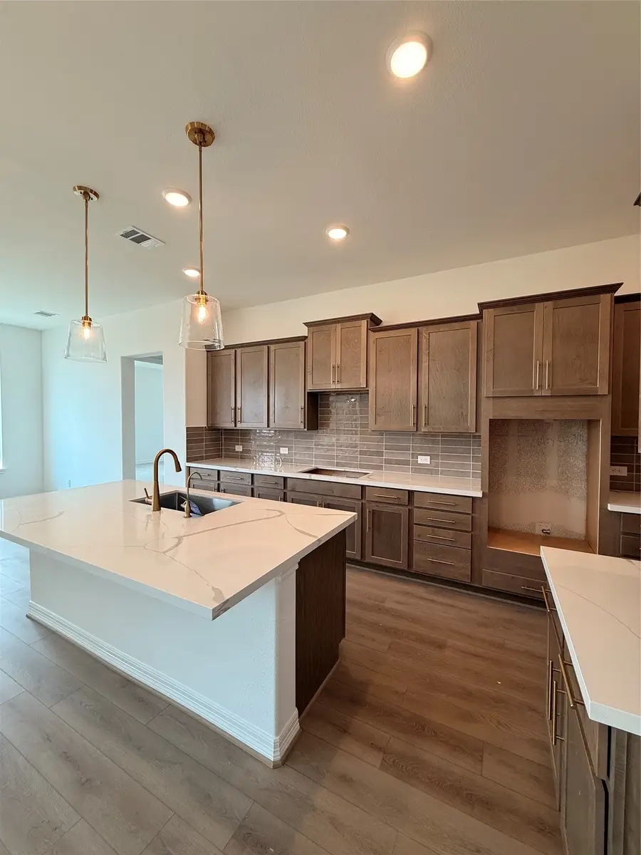 30910 Pigeon Valley Drive, Waller, TX 77484 - #2