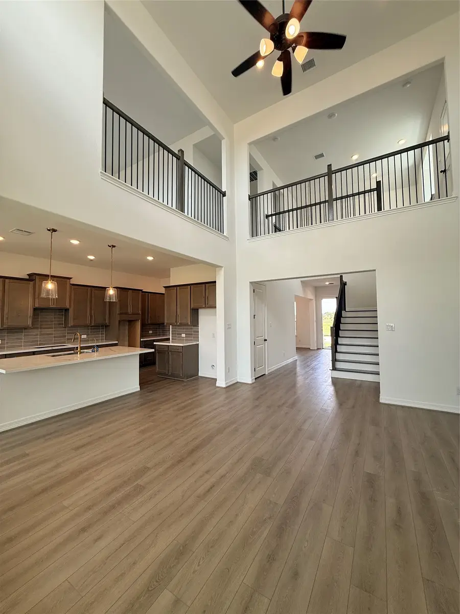 30910 Pigeon Valley Drive, Waller, TX 77484 - #3