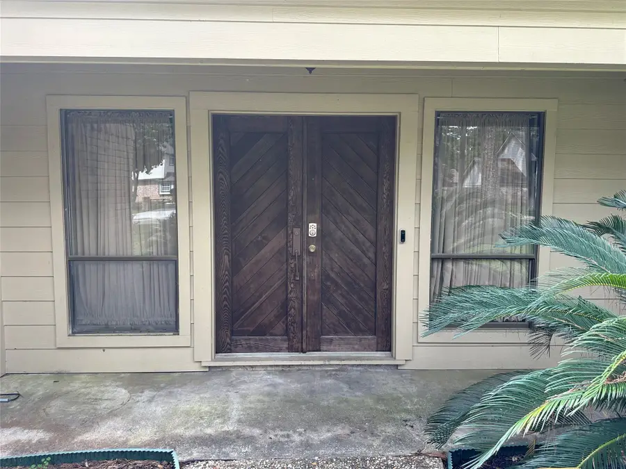 17406 Spicewood Springs Lane, Spring, TX 77379 - Image #2