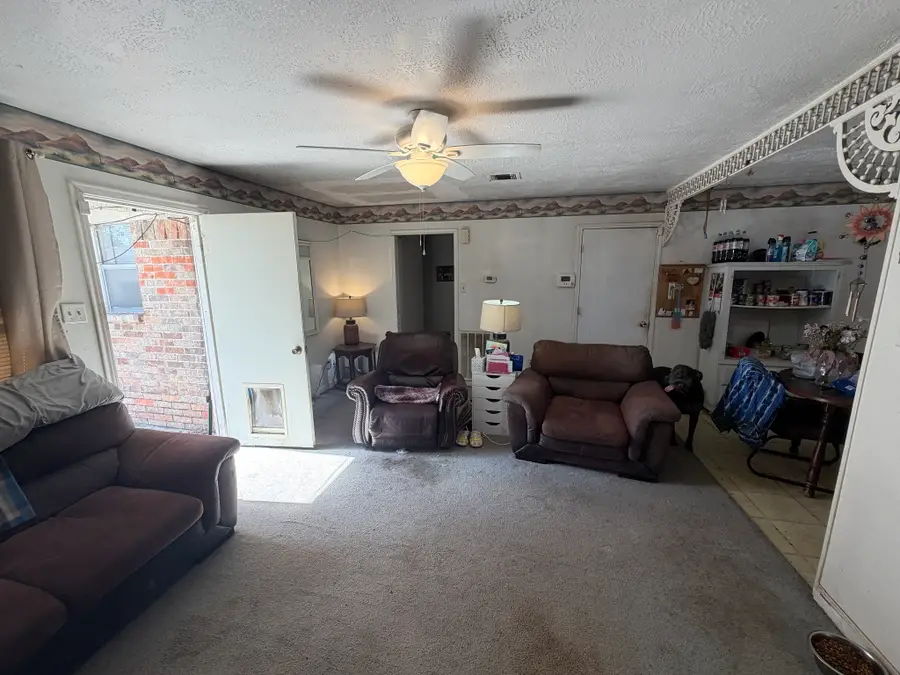 1434 Mars Drive, Pasadena, TX 77504 - #3
