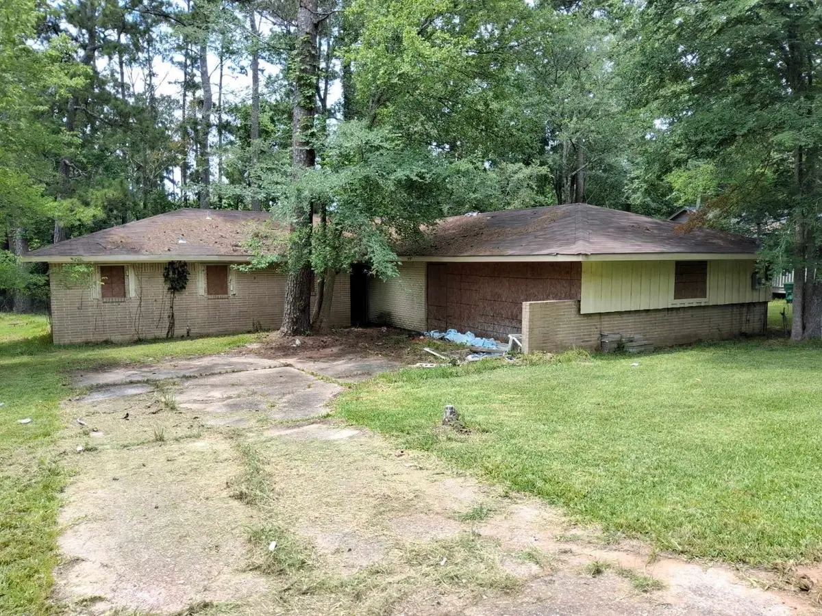 911 Shore Shadow Drive, Huffman, TX 77336 - Image #1