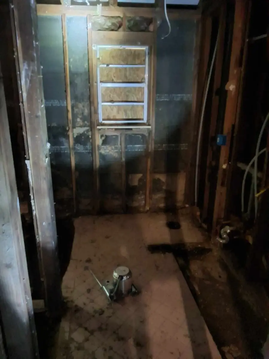 911 Shore Shadow Drive, Huffman, TX 77336 - Image #3