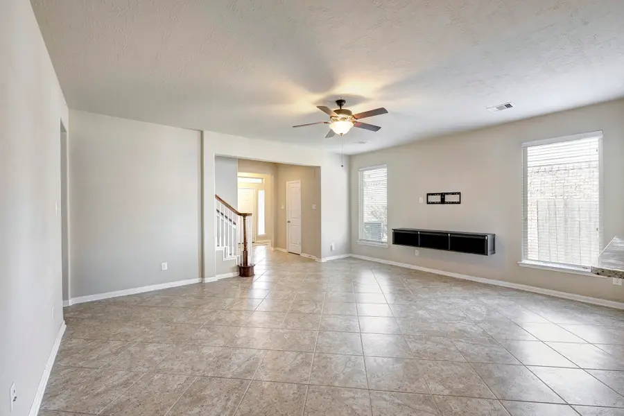 8114 Sweetstone Grove Court, Cypress, TX 77433 - Image #3