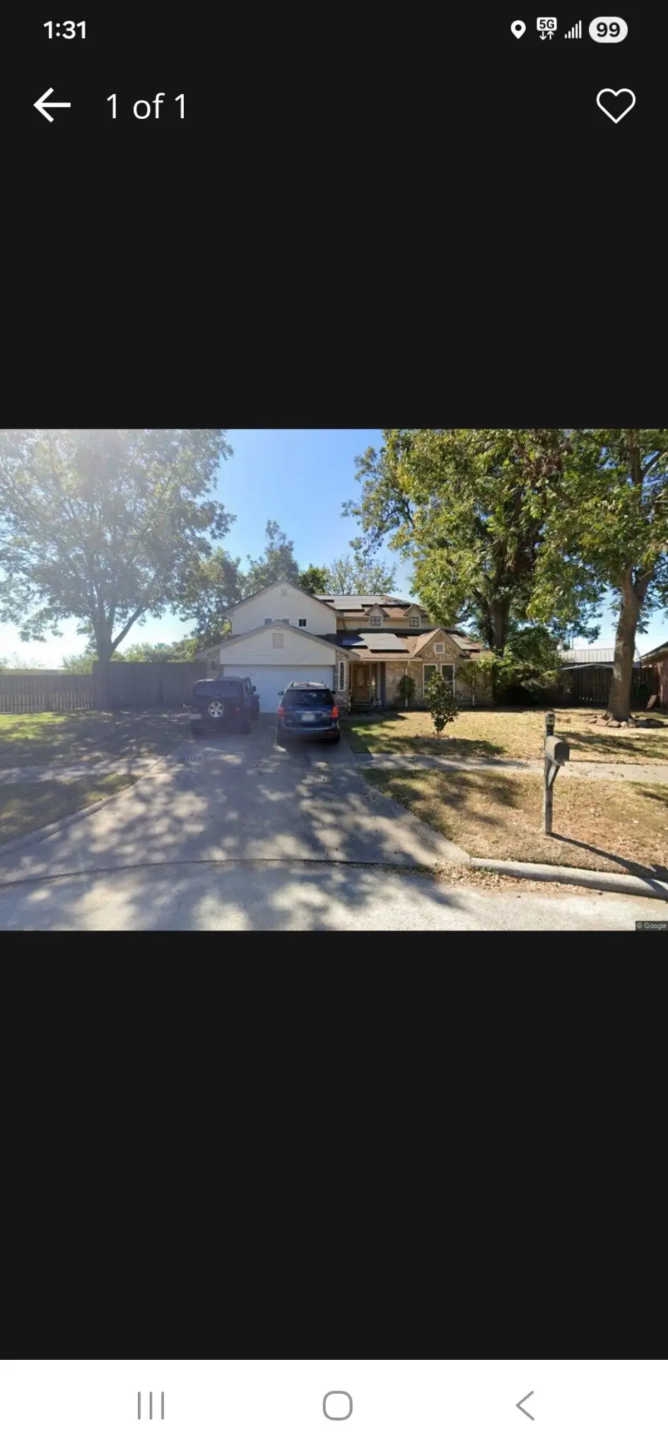 12207 Summerbrook Court, Houston, TX 77066 - #1