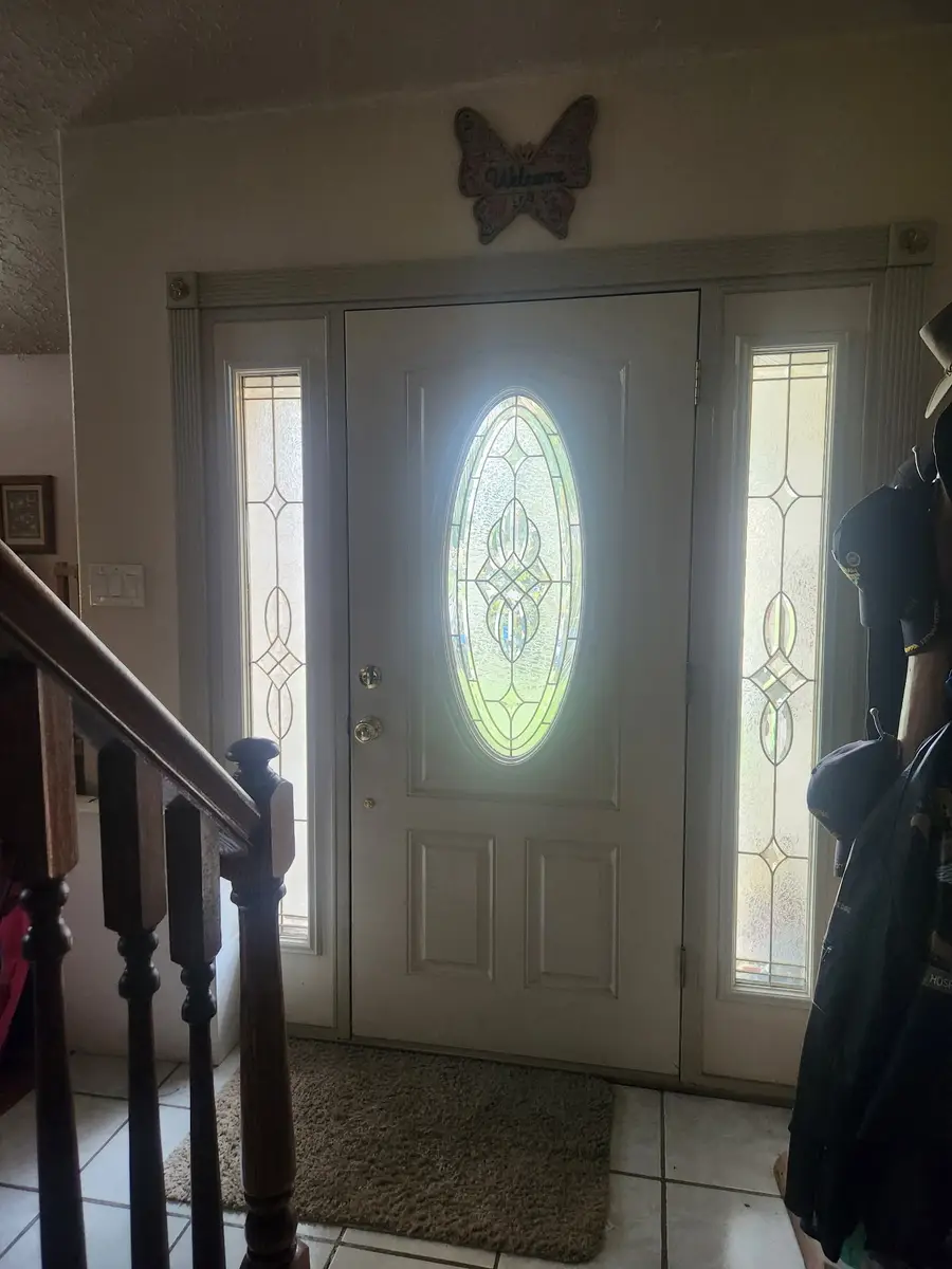 12207 Summerbrook Court, Houston, TX 77066 - #2