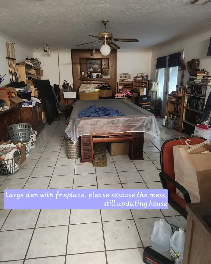 12207 Summerbrook Court, Houston, TX 77066 - #3