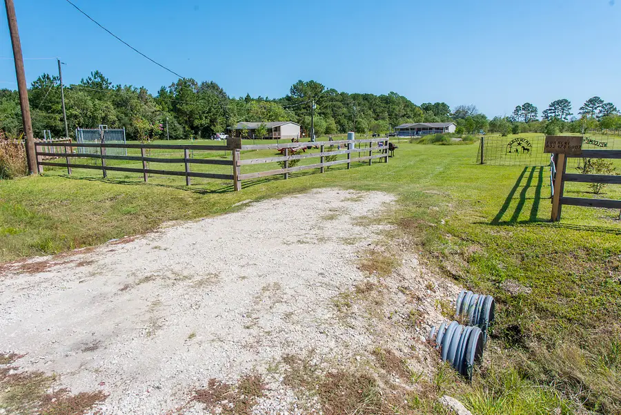 164 County Road 676, Dayton, TX 77535 - #3