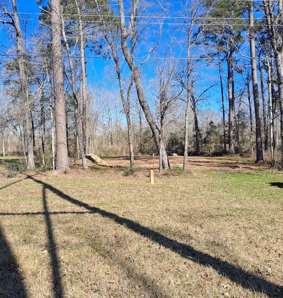 363 Edgewood, Onalaska, TX 77360 - #3