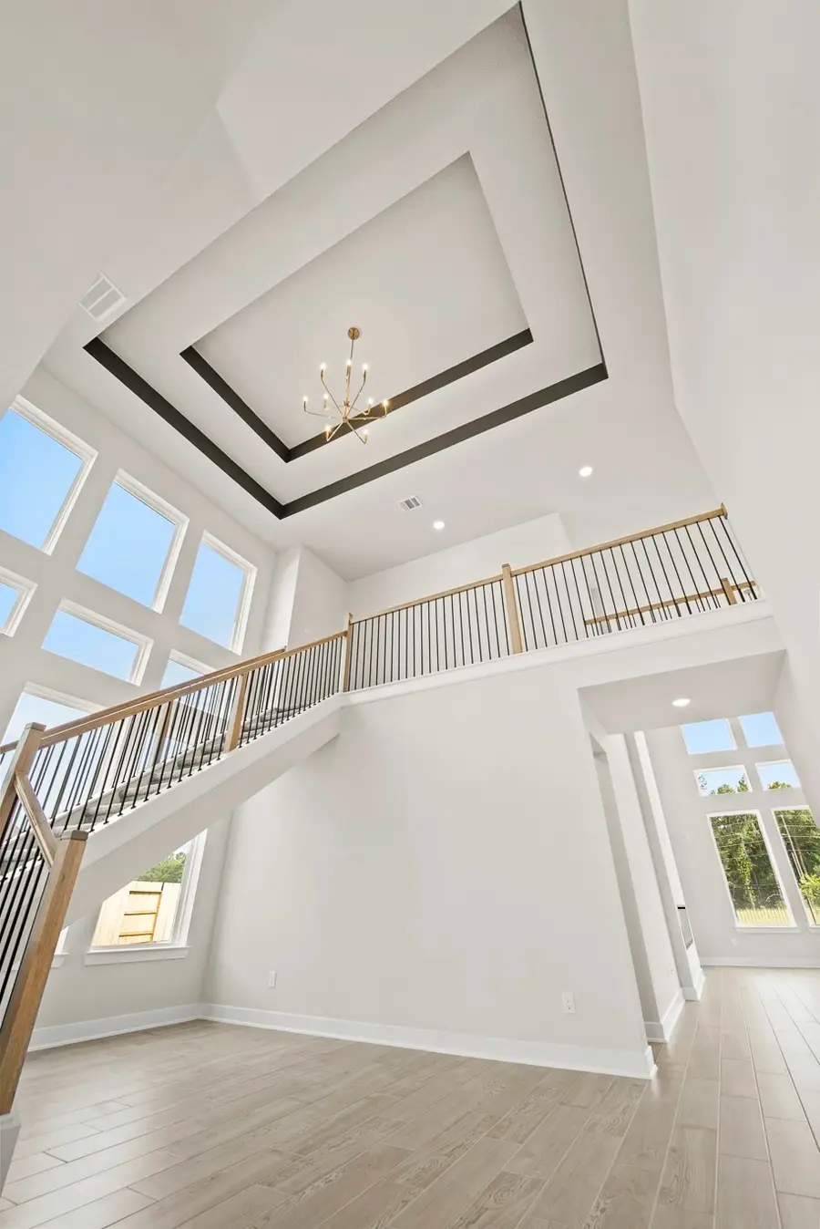 41948 Shoal Street, Montgomery, TX 77316 - #2