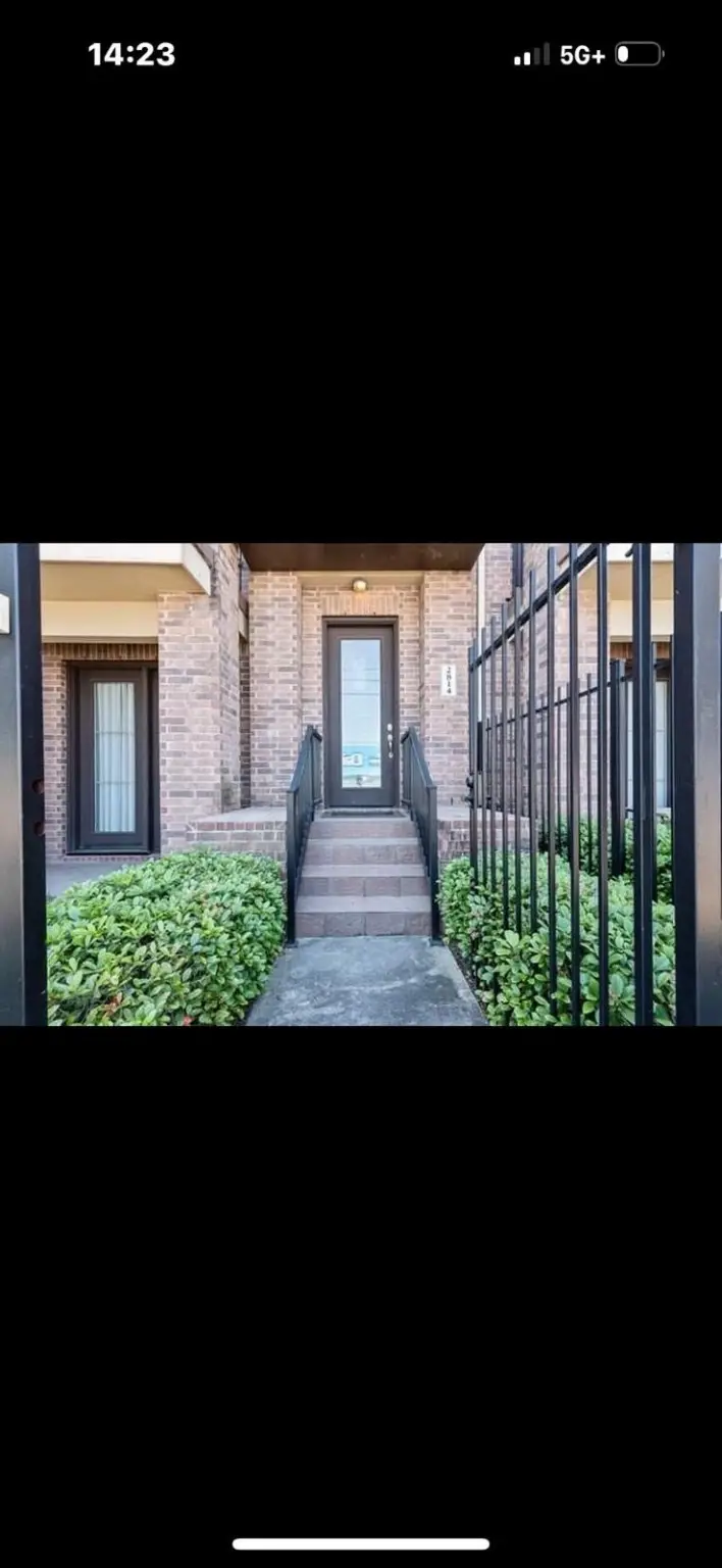 2814 Polk Street, Houston, TX 77003 - Image #2