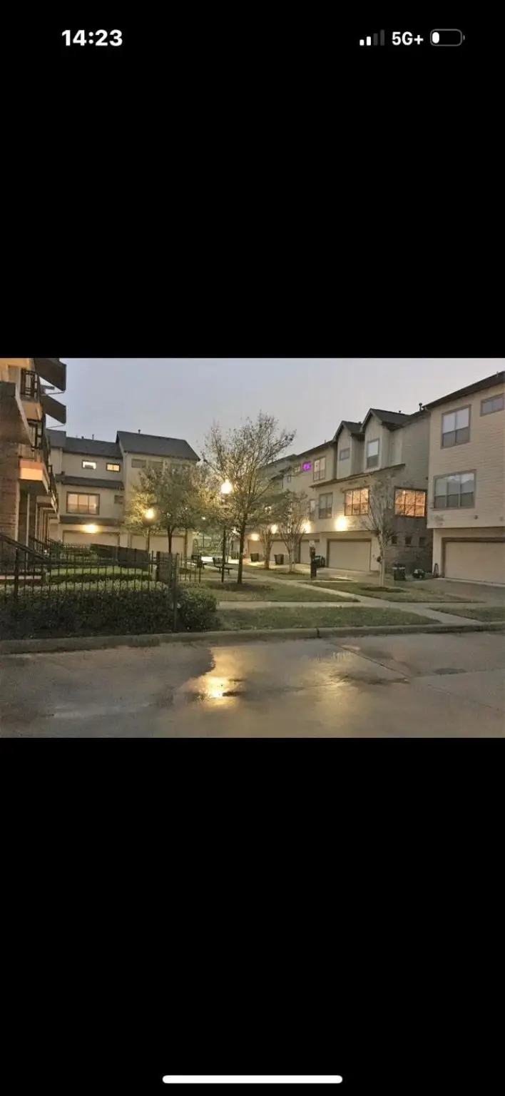 2814 Polk Street, Houston, TX 77003 - Image #3