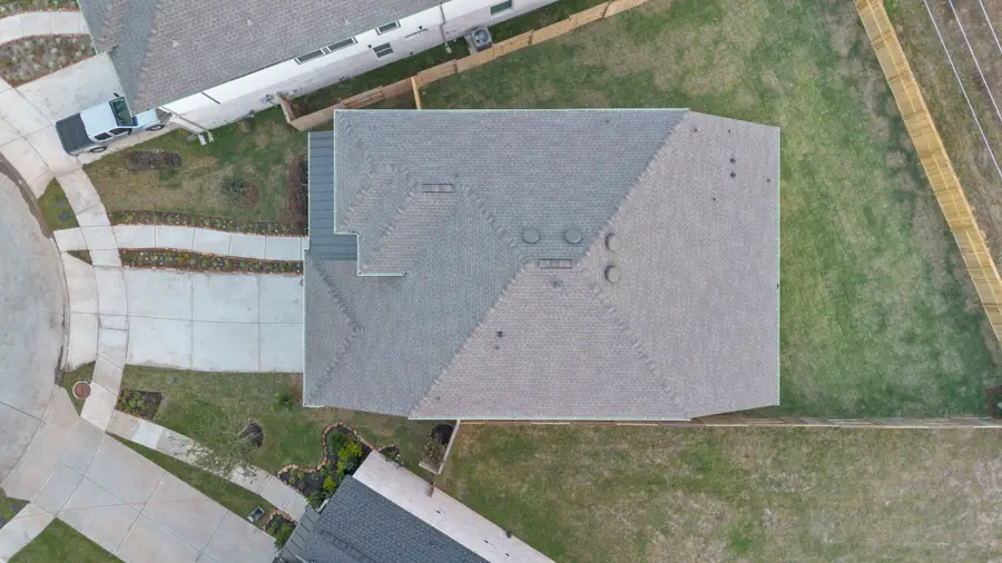 10906 Skyway Lane, Missouri City, TX 77459 - Image #3