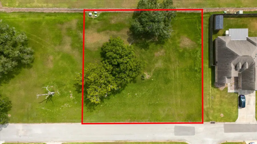 1 Turberry Dr, West Columbia, TX 77486 - Image #3