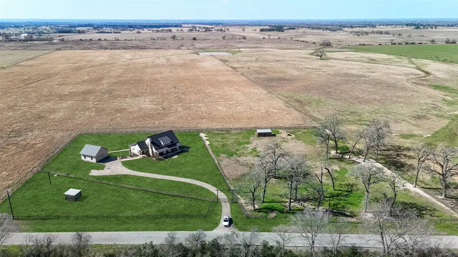 24011 Old Howth Road, Hempstead, TX 77445 - Image #3