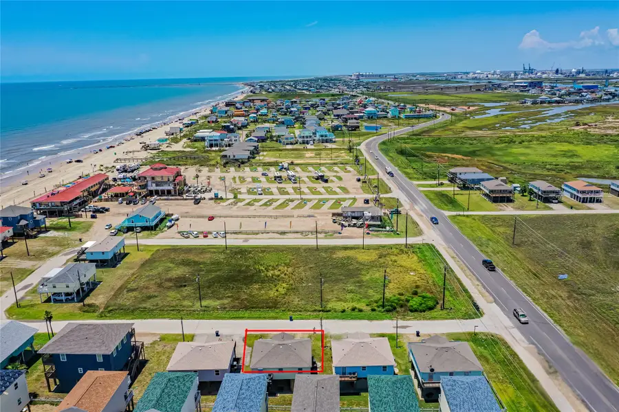 81 Santar Loop, Surfside Beach, TX 77541 - Image #2