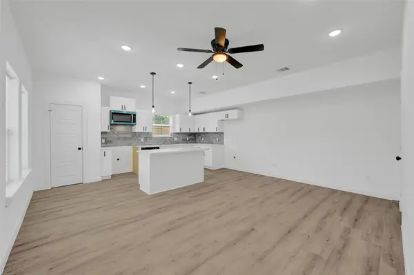 8021 Birmingham Street, Houston, TX 77028