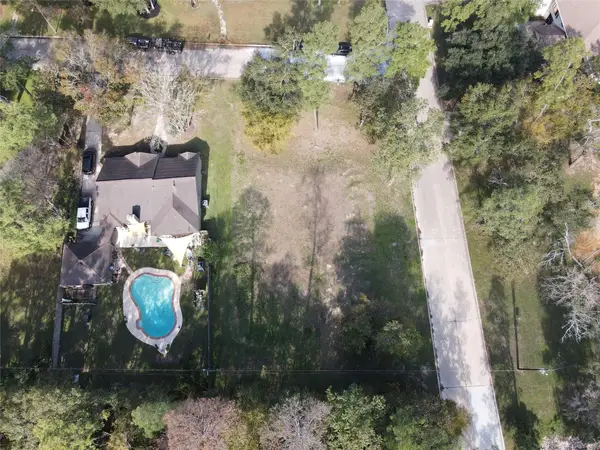 6103 Northway Drive, Spring, TX 77389