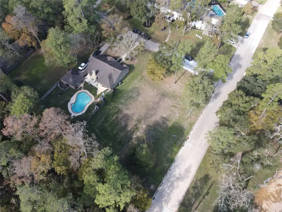 6103 Northway Drive, Spring, TX 77389 - #3