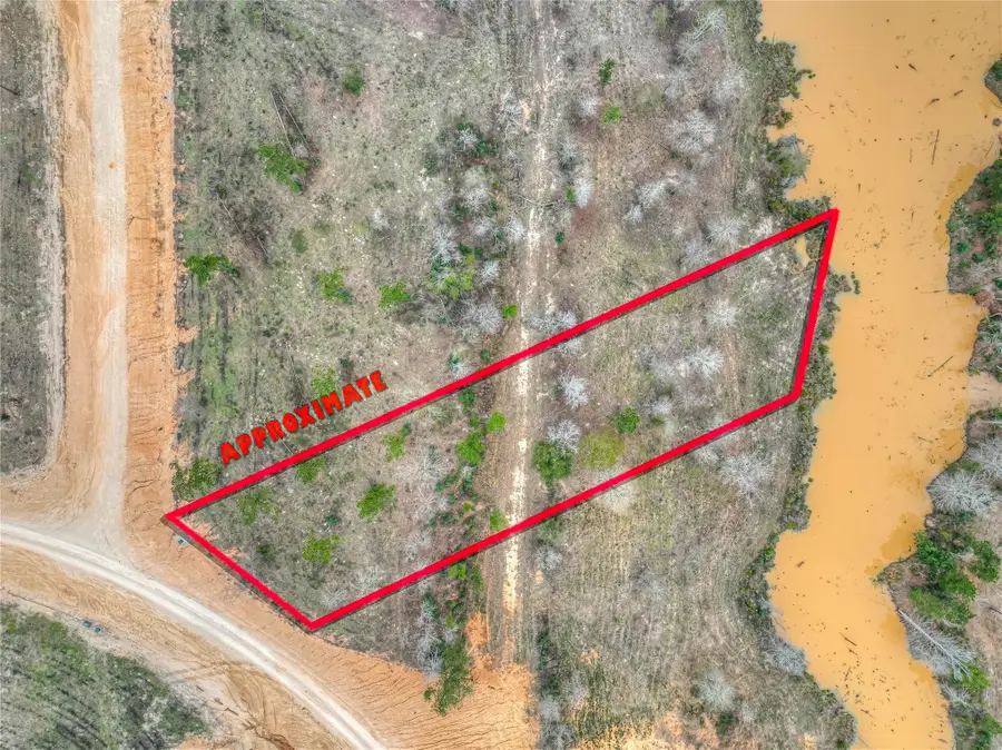 TBD Tranquility, Livingston, TX 77351 - #2