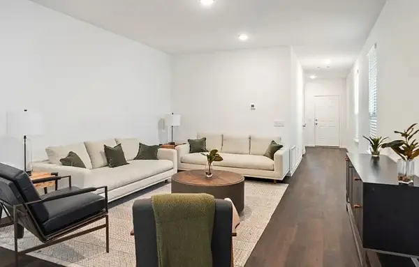 10707 Sora Drive, Conroe, TX 77378