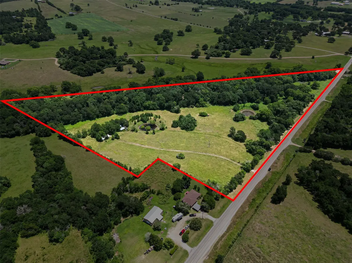 14655 Fm 1155 E, Washington, TX 77880 - Image #1