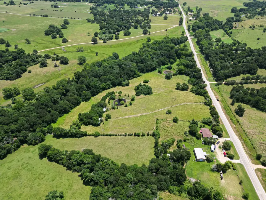 14655 Fm 1155 E, Washington, TX 77880 - Image #2