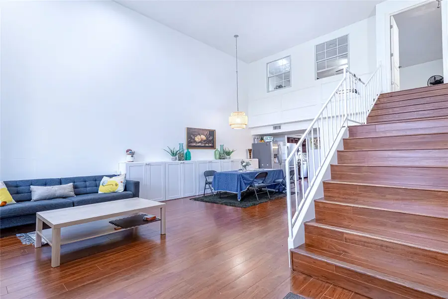 12633 Memorial Drive #236, Houston, TX 77024 - #2